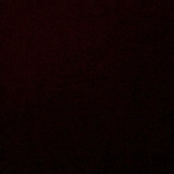 ladiekatie1